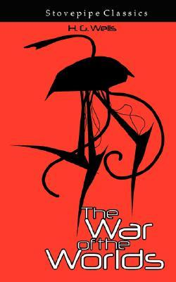 Illustration for article titled Our Ever Changing War Of The Worlds